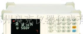 供应绝缘电阻测试仪YD2685型