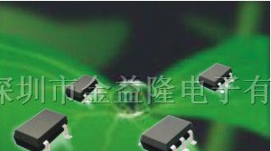 供应三极管SMBJ33CA