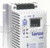 供应伦茨LENZE变频器