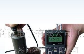 供应CH-100金属测厚仪