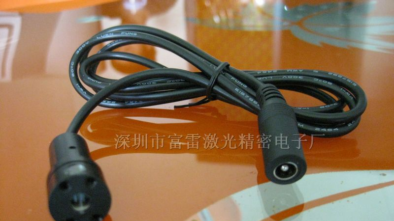 供应富喆一字线精工级激光定位灯
