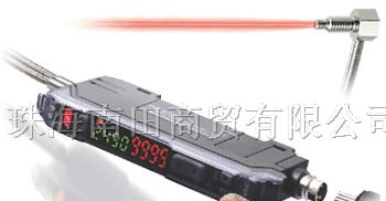 供应传感器EM-010