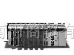 供应传感器E2E-X7D1-R