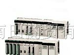 供应传感器E2E-X18MF1
