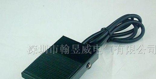 海立脚踏开关(FS-2 FS-1)