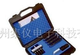 供应德尔格压缩空气质量检测仪Aerotest Alpha
