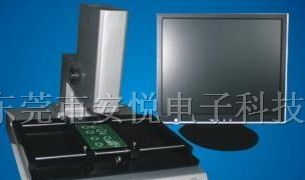 供应SPI3DX锡膏测厚仪