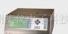供应广东激光粒子计数器 MetOne 3313/3315