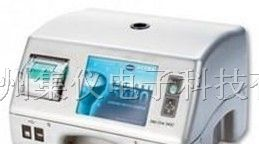 供应广东激光粒子计数器 MetOne 3423