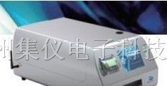 供应广东激光粒子计数器 MetOne 3411
