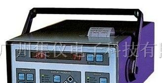 供应广东激光粒子计数器 MetOne 2400/2408