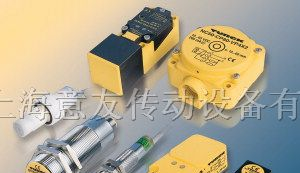 供应图尔克接近传感器BI2-M12-VP6X(特价)