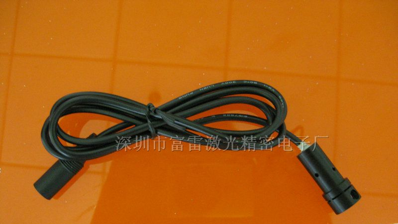 供应直线 激光头模块 激光管模组