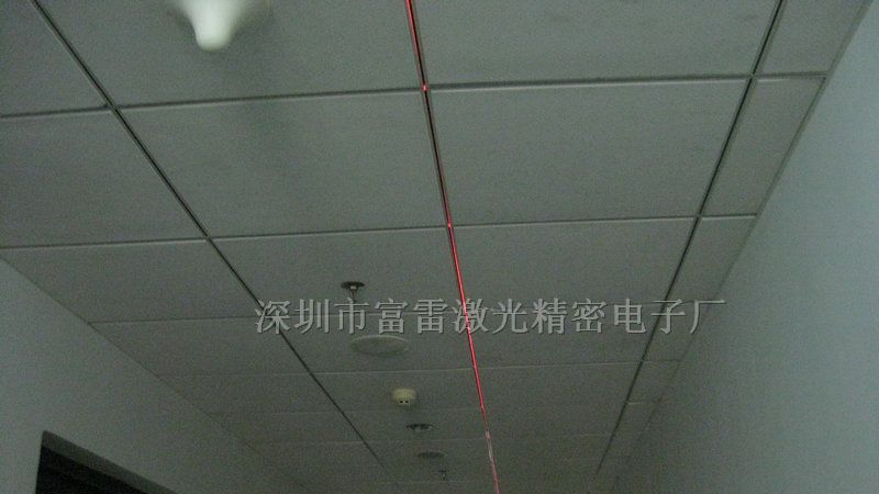 供应一字线激光模块 激光头模块