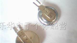 法拉电容EECENOF204AK EECENOF204RK EECENOF204J2电池