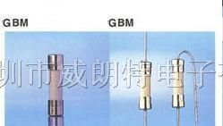 供应UL/PSE 250V15A快断陶瓷管保险丝