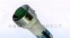 供应NHC信号灯、按钮指示灯、直径10MM