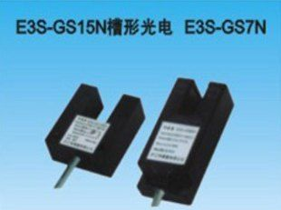 供应BM3M-TDT 上海品牌反射光电开关