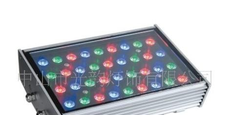 led大功率投光灯