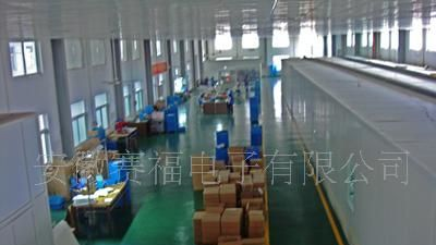 CBB61风扇电容器6UF