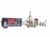 电解测厚仪，电镀厚度测量仪0574-8792663