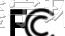 供应深圳LED吊灯CE/FCC/ROHS/GS认证