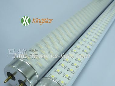 供应节能环保LED日光灯-1
