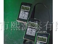 供应美国DAKOTA MX-5DL系列超声波测厚仪