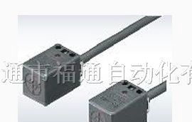 供应SUNX神视传感器