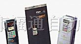 供应富士变频器FRN75G11S-4CX