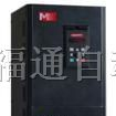 供应日立变频器J100-015SFE