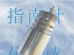 供应高温压力传感器