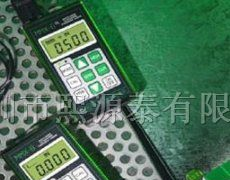 供应美国Dakota MMX-6超声波测厚仪