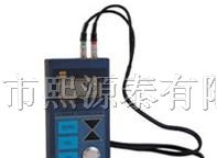 供应北京时代TIME TT110超声波测厚仪
