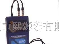 供应北京时代TIME TT120超声波测厚仪