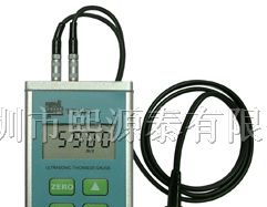 供应北京时代TIME TT140超声波测厚仪