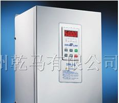 供应江苏森兰变频器PLC