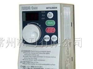供应河北石家庄三菱变频器PLC