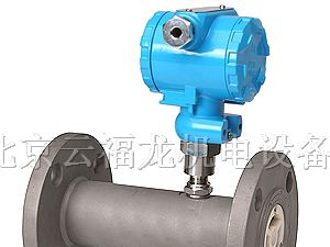 供应意大利Petrol流量计