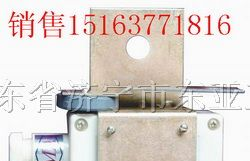 供应KGS速度传感器