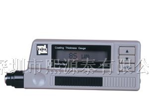 供应北京时代TIME TT220涂镀层测厚仪