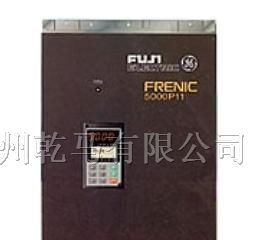 供应浙江富士变频器PLC