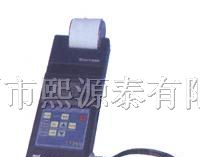 供应北京时代TIME TT260涂镀层测厚仪