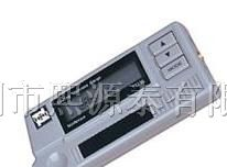 供应北京时代TIME TT230涂镀层测厚仪