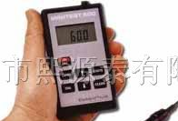 供应德国EPK 600B-F涂镀层测厚仪