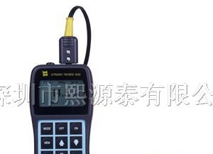 供应北京时代TIME TT340超声波测厚仪