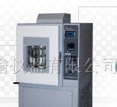 供应热老化试验箱