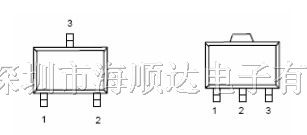 供应电源IC LN2351P332PR