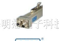 供应ASM传感器CONN-DIN-8F-W