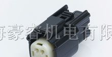 供应MOLEX连接器33472-0406